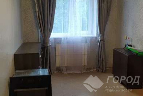 Сдам 2-х кімнатну квартиру, Салтовка, Код: 798289/1