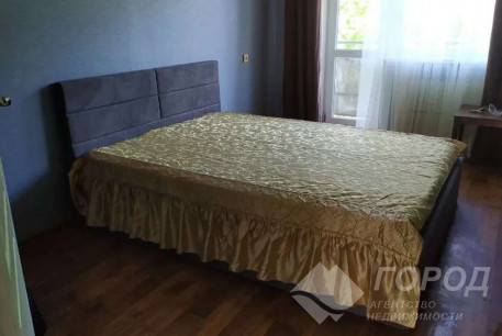 Сдам 2-х кімнатну квартиру, Салтовка, Код: 798289/1