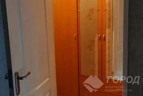 Сдам 2-х кімнатну квартиру, Салтовка, Код: 798289/1