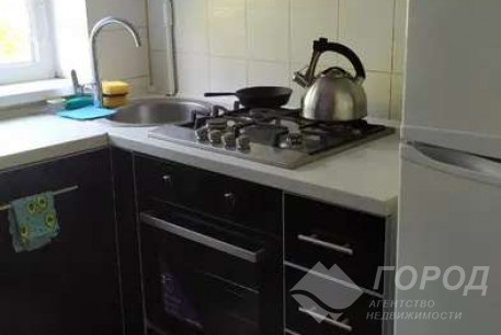 Сдам 2-х кімнатну квартиру, Салтовка, Код: 798289/1