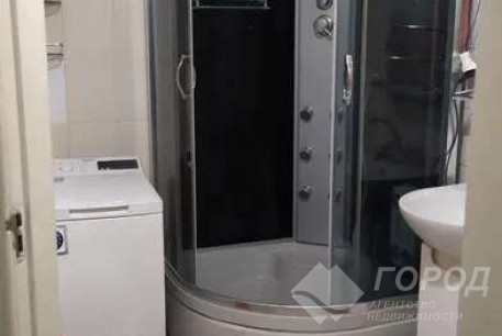 Сдам 2-х кімнатну квартиру, Салтовка, Код: 798289/1