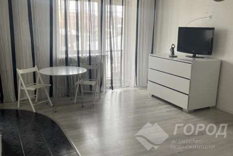 Сдам 2-х кімнатну квартиру, Центральный рынок, Центральный Рынок метро, Код: 798290/1