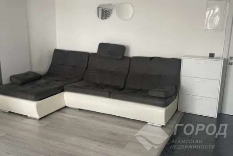 Сдам 2-х кімнатну квартиру, Центральный рынок, Центральный Рынок метро, Код: 798290/1