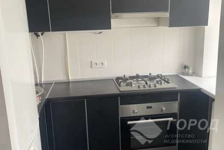 Сдам 2-х кімнатну квартиру, Центральный рынок, Центральный Рынок метро, Код: 798290/1