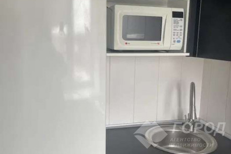 Сдам 2-х кімнатну квартиру, Центральный рынок, Центральный Рынок метро, Код: 798290/1