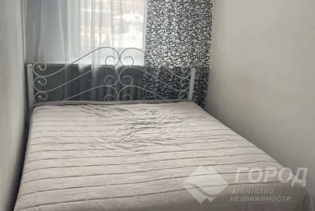 Сдам 2-х кімнатну квартиру, Центральный рынок, Центральный Рынок метро, Код: 798290/1