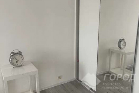 Сдам 2-х кімнатну квартиру, Центральный рынок, Центральный Рынок метро, Код: 798290/1