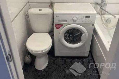 Сдам 2-х кімнатну квартиру, Центральный рынок, Центральный Рынок метро, Код: 798290/1