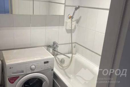 Сдам 2-х кімнатну квартиру, Центральный рынок, Центральный Рынок метро, Код: 798290/1