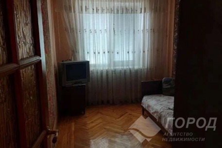 Сдам 2-х кімнатну квартиру, Салтовка, Код: 798291/1