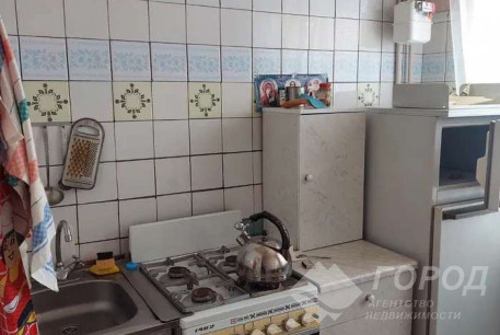 Сдам 2-х кімнатну квартиру, Салтовка, Код: 798291/1