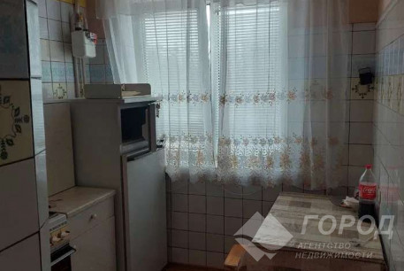 Сдам 2-х кімнатну квартиру, Салтовка, Код: 798291/1