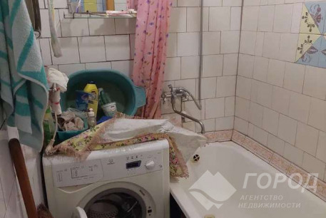 Сдам 2-х кімнатну квартиру, Салтовка, Код: 798291/1