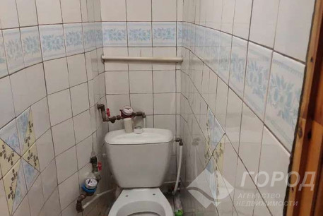 Сдам 2-х кімнатну квартиру, Салтовка, Код: 798291/1