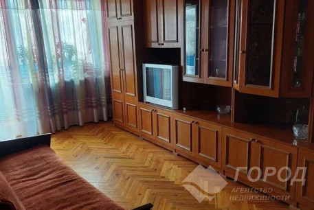 Сдам 2-х кімнатну квартиру, Салтовка, Код: 798291/1