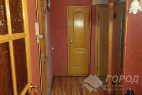 Сдам 2-х кімнатну квартиру, Салтовка, Код: 798291/1