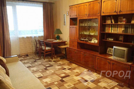 Сдам 1-кімнатну квартиру, Салтовка, 601 м/р, Код: 798293/1