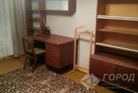 Сдам 3-х кімнатну квартиру, Холодная Гора, Холодная Гора метро, Код: 798294/1