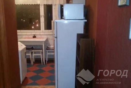 Сдам 3-х кімнатну квартиру, Холодная Гора, Холодная Гора метро, Код: 798294/1