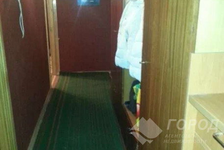 Сдам 3-х кімнатну квартиру, Холодная Гора, Холодная Гора метро, Код: 798294/1