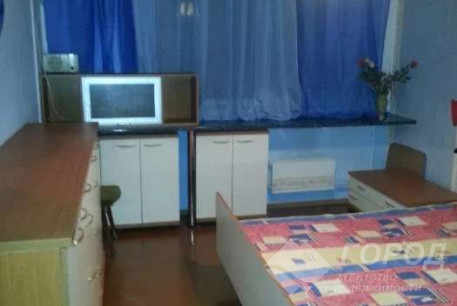 Сдам 3-х кімнатну квартиру, Холодная Гора, Холодная Гора метро, Код: 798294/1