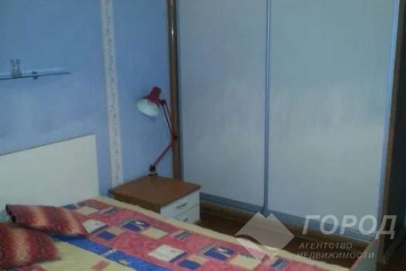 Сдам 3-х кімнатну квартиру, Холодная Гора, Холодная Гора метро, Код: 798294/1