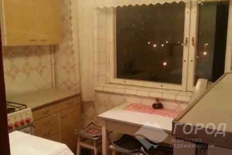 Сдам 3-х кімнатну квартиру, Холодная Гора, Холодная Гора метро, Код: 798294/1