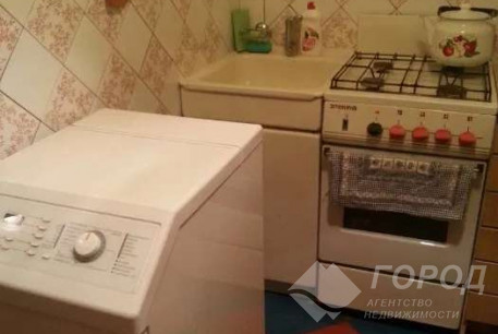 Сдам 3-х кімнатну квартиру, Холодная Гора, Холодная Гора метро, Код: 798294/1