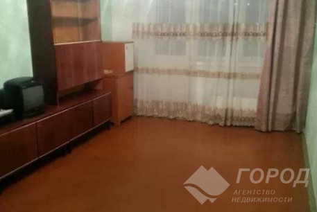 Сдам 3-х кімнатну квартиру, Холодная Гора, Холодная Гора метро, Код: 798294/1