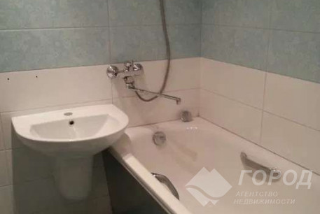 Сдам 3-х кімнатну квартиру, Холодная Гора, Холодная Гора метро, Код: 798294/1