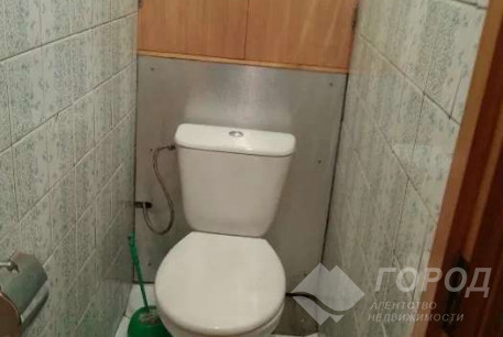 Сдам 3-х кімнатну квартиру, Холодная Гора, Холодная Гора метро, Код: 798294/1