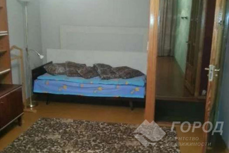 Сдам 3-х кімнатну квартиру, Холодная Гора, Холодная Гора метро, Код: 798294/1