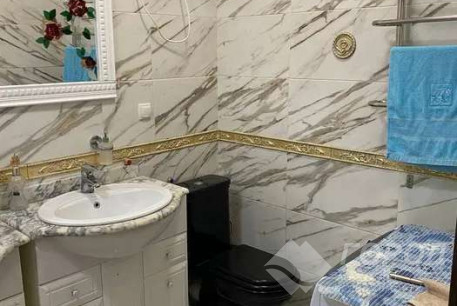 Сдам 3-х кімнатну квартиру, Новые дома, Маршала Жукова метро (Дворец спорта), Код: 798296/1