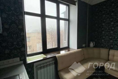 Сдам 3-х кімнатну квартиру, Новые дома, Маршала Жукова метро (Дворец спорта), Код: 798296/1