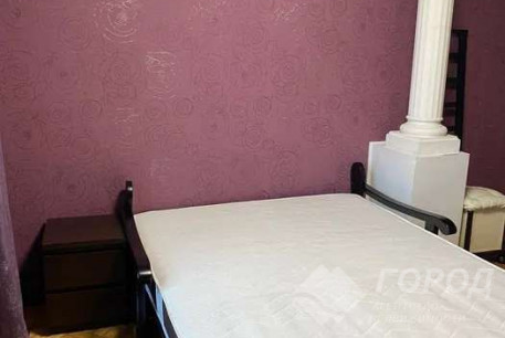 Сдам 3-х кімнатну квартиру, Новые дома, Маршала Жукова метро (Дворец спорта), Код: 798296/1