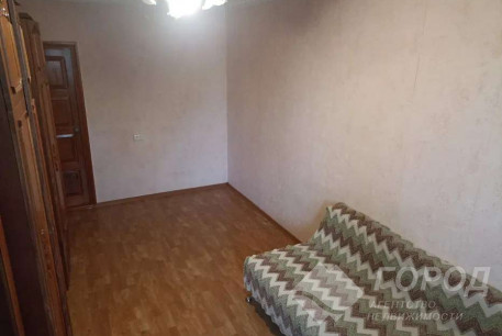 Сдам 2-х кімнатну квартиру, Салтовка, Код: 798298/1