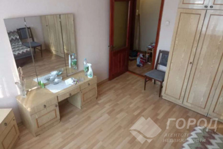 Сдам 2-х кімнатну квартиру, Салтовка, Код: 798298/1