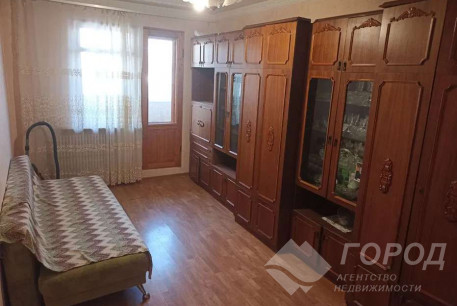 Сдам 2-х кімнатну квартиру, Салтовка, Код: 798298/1