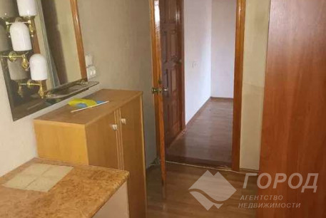 Сдам 2-х кімнатну квартиру, Салтовка, Код: 798298/1