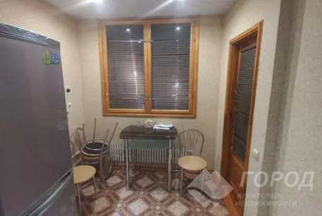 Сдам 1-кімнатну квартиру, Салтовка, Код: 798298/2