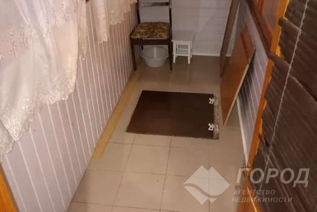 Сдам 1-кімнатну квартиру, Салтовка, Код: 798298/2