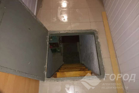 Сдам 1-кімнатну квартиру, Салтовка, Код: 798298/2