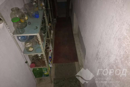 Сдам 1-кімнатну квартиру, Салтовка, Код: 798298/2