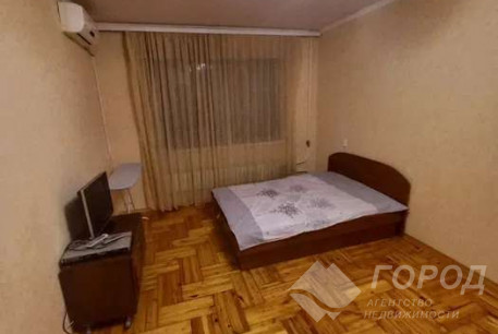 Сдам 1-кімнатну квартиру, Салтовка, Код: 798298/2