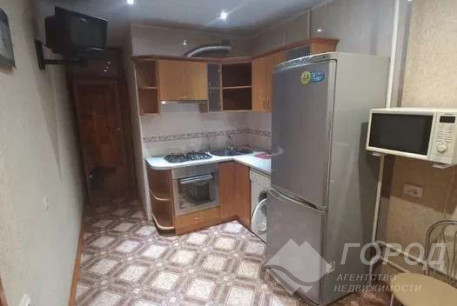 Сдам 1-кімнатну квартиру, Салтовка, Код: 798298/2