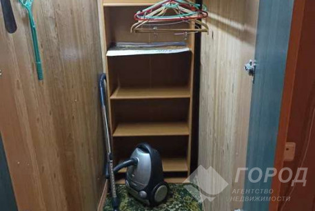 Сдам 1-кімнатну квартиру, Салтовка, Код: 798298/2