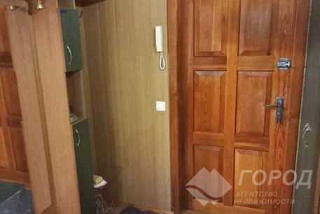 Сдам 1-кімнатну квартиру, Салтовка, Код: 798298/2