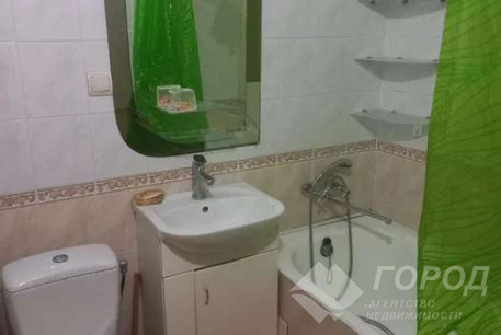 Сдам 1-кімнатну квартиру, Салтовка, Код: 798298/2