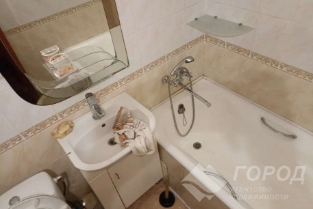 Сдам 1-кімнатну квартиру, Салтовка, Код: 798298/2