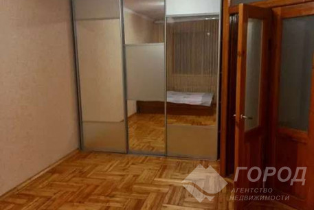 Сдам 1-кімнатну квартиру, Салтовка, Код: 798298/2